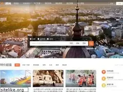 Sites similar to icslx.com