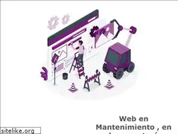Sites similar to icsmedical.es