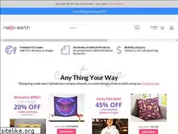 Sites similar to icsmerrill.com