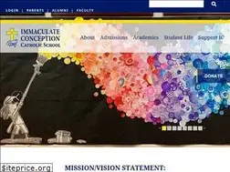 Sites similar to icsnlr.org