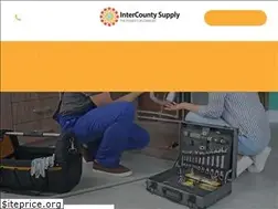 Sites similar to icsny.com