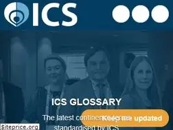 Sites similar to icsoffice.org