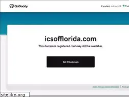 Sites similar to icsofflorida.com
