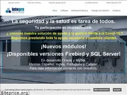 Sites similar to icsoft.es