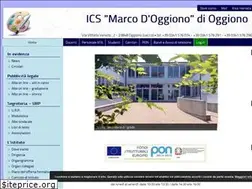 Sites similar to icsoggiono.edu.it