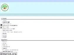 Sites similar to icsolaro.it