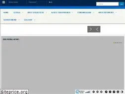 Sites similar to icsolidatitiburzi.edu.it