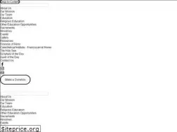 Sites similar to icsparks.org