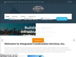Sites similar to icsperforms.com