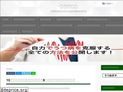 Sites similar to icsphere.com