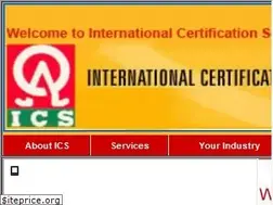 Sites similar to icspl.org