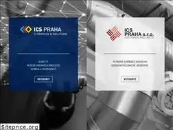 Sites similar to icspraha.com