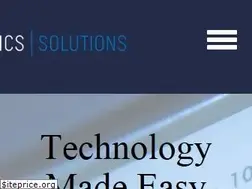 Sites similar to icss.com