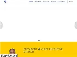 Sites similar to icssecuritybahamas.com