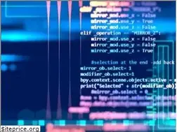 Sites similar to icssindia.in
