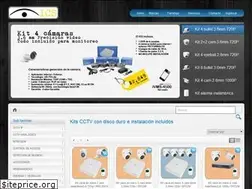 Sites similar to icssoluciones.com