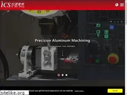 Sites similar to icstargroup.com