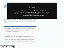 Sites similar to icstartup.net