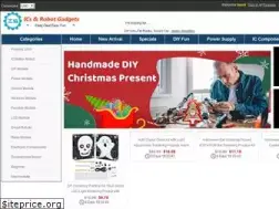Sites similar to icstation.com