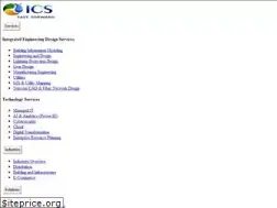 Sites similar to icstechservices.com