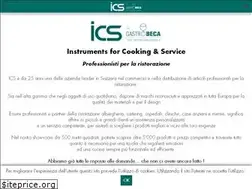 Sites similar to icsticino.ch