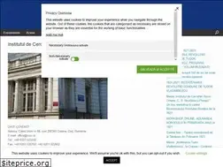 Sites similar to icsu.ro