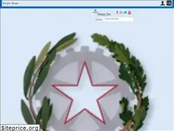 Sites similar to icsuergiu.edu.it