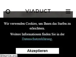 Sites similar to icsurselva.ch