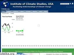 Sites similar to icsusa.org