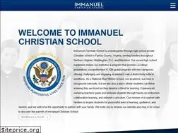 Sites similar to icsva.org