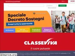 Sites similar to icsvignate.edu.it