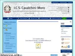 Sites similar to icsvillafranca.edu.it