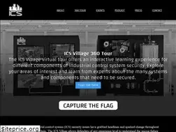 Sites similar to icsvillage.com