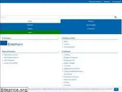 Sites similar to icsviola.edu.it