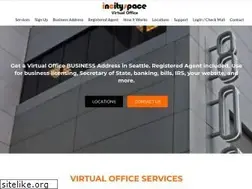 Sites similar to icsvirtualoffice.com