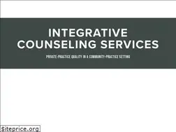 Sites similar to icswa.com