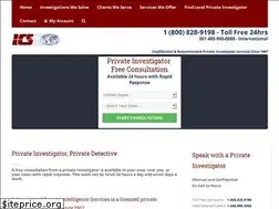 Sites similar to icsworld.com