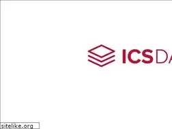 Sites similar to icsworldmail.com