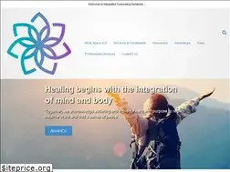 Sites similar to icswv.com
