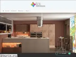Sites similar to icsyapidekor.com