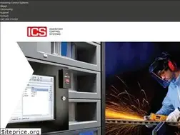 Sites similar to icsys.com.au
