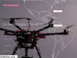 Sites similar to ict-4-you.com