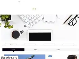 Sites similar to ict-career-education.site