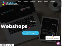 Sites similar to ict-collectief.nl