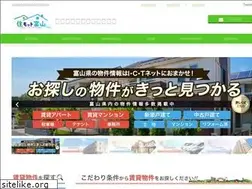 Sites similar to ict-f.net