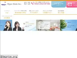 Sites similar to ict-help.jp