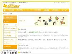 Sites similar to ict-jig.com