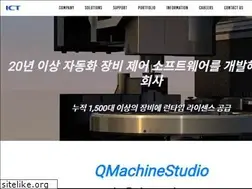 Sites similar to ict-lab.com