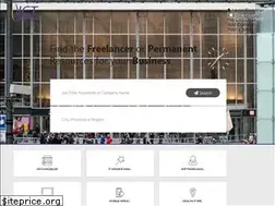 Sites similar to ict-ladders.com