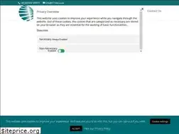Sites similar to ict-ltd.co.uk